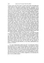 giornale/CFI0364528/1910/unico/00000642