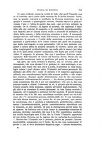 giornale/CFI0364528/1910/unico/00000643