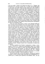 giornale/CFI0364528/1910/unico/00000644