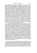 giornale/CFI0364528/1910/unico/00000645