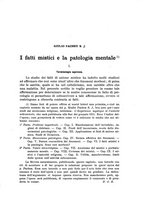 giornale/CFI0364528/1910/unico/00000647
