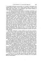 giornale/CFI0364528/1910/unico/00000655