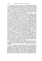 giornale/CFI0364528/1910/unico/00000658