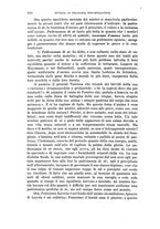 giornale/CFI0364528/1910/unico/00000660