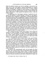 giornale/CFI0364528/1910/unico/00000661