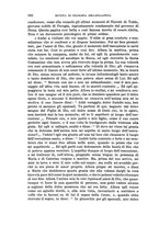 giornale/CFI0364528/1910/unico/00000662