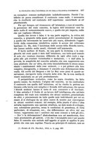 giornale/CFI0364528/1910/unico/00000667