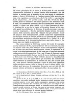 giornale/CFI0364528/1910/unico/00000672