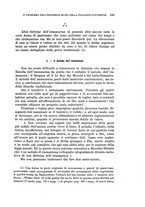 giornale/CFI0364528/1910/unico/00000673