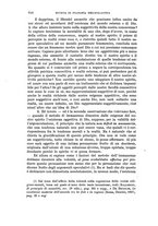 giornale/CFI0364528/1910/unico/00000674