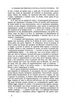 giornale/CFI0364528/1910/unico/00000675