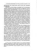 giornale/CFI0364528/1910/unico/00000677
