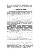 giornale/CFI0364528/1910/unico/00000678