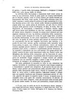 giornale/CFI0364528/1910/unico/00000684