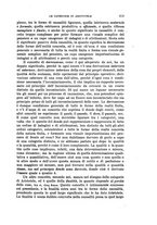 giornale/CFI0364528/1910/unico/00000685