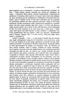 giornale/CFI0364528/1910/unico/00000689