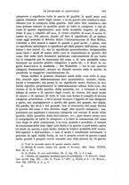 giornale/CFI0364528/1910/unico/00000691