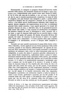 giornale/CFI0364528/1910/unico/00000693