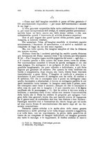 giornale/CFI0364528/1910/unico/00000696