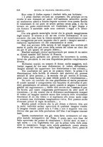 giornale/CFI0364528/1910/unico/00000698