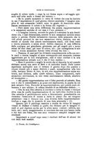 giornale/CFI0364528/1910/unico/00000699
