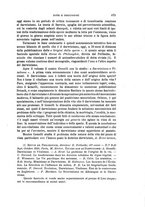 giornale/CFI0364528/1910/unico/00000705