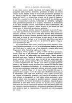 giornale/CFI0364528/1910/unico/00000706