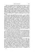 giornale/CFI0364528/1910/unico/00000707