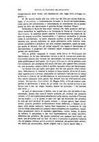 giornale/CFI0364528/1910/unico/00000708