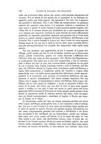 giornale/CFI0364528/1910/unico/00000710