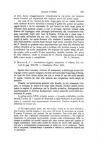 giornale/CFI0364528/1910/unico/00000715