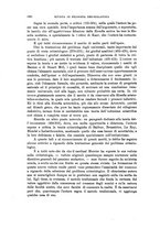 giornale/CFI0364528/1910/unico/00000716