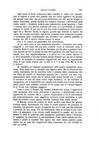 giornale/CFI0364528/1910/unico/00000717