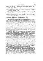 giornale/CFI0364528/1910/unico/00000719