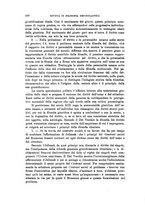 giornale/CFI0364528/1910/unico/00000720