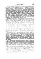 giornale/CFI0364528/1910/unico/00000721