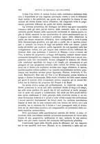 giornale/CFI0364528/1910/unico/00000722