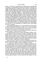 giornale/CFI0364528/1910/unico/00000723