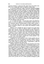 giornale/CFI0364528/1910/unico/00000724