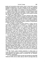 giornale/CFI0364528/1910/unico/00000725