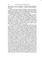 giornale/CFI0364528/1910/unico/00000730
