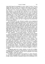 giornale/CFI0364528/1910/unico/00000731