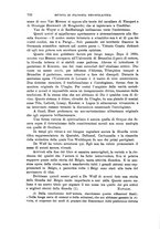 giornale/CFI0364528/1910/unico/00000732