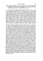 giornale/CFI0364528/1910/unico/00000733