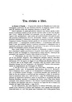 giornale/CFI0364528/1910/unico/00000737