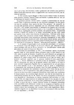 giornale/CFI0364528/1910/unico/00000738