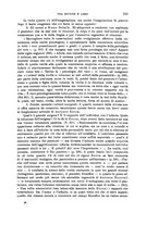 giornale/CFI0364528/1910/unico/00000739