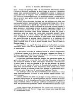 giornale/CFI0364528/1910/unico/00000740