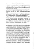 giornale/CFI0364528/1910/unico/00000742