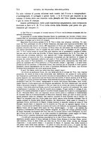 giornale/CFI0364528/1910/unico/00000744
